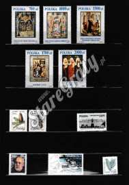 filatelistyka-znaczki-pocztowe-181